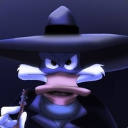 Waddle Waddle avatar