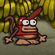 Maccan Steam avatar