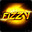 FIZZY Oldschool Xtreme™ Gaming
