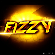 FIZZY Oldschool Xtreme™ Gaming