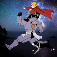 Joy Boy