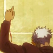 不会停下来的奥尔加