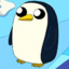 Gunter