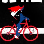 17岁帅气少年郊区砍人王