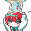 kurage