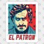 EL PATRON