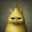 Big Unc's Avatar