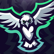 twitch.tv/✯ Zdeno24 ✯