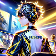 fusefe