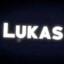 Lukas_Gaming_HD_TV