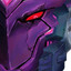AVENGEDALEX