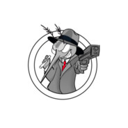 MosQuit - steam id 76561199048915581