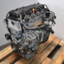 2006 Honda Civic Engine