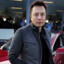 Elon Musk Tesla_Terminator_Genes