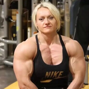 Гaлинa Мaшонковa