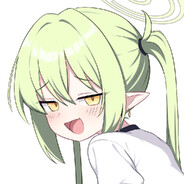 𝕿𝖗𝖎𝖈𝐊𝐲