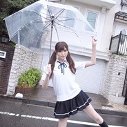 先别动手先好好听着