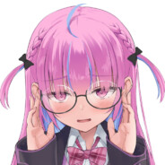 无敌的原神玩家