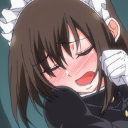 るりかわつばき