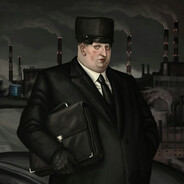 Петр первый