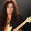 Yngwie J. Malmsteen