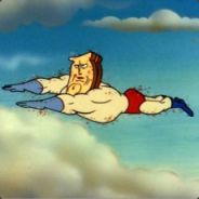 PowderedToastMan - steam id 76561197964447988