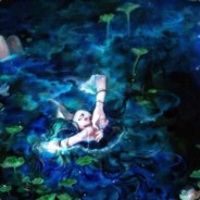 遇到困难睡大觉