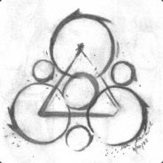 Dis3ngage - steam id 76561197962610217
