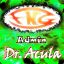 [FNG]Dr.Acula