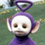 BuupMan