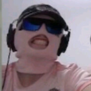 Penjamin zaza