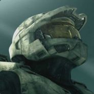 VerteilerChief - steam id 76561197961419208