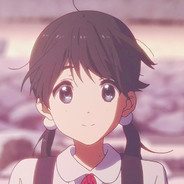 我好脆弱不要骂我