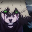 Urahara