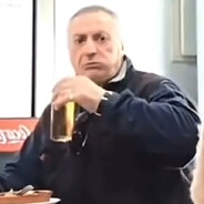 Morizff avatar