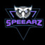 Speearz