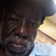 w - steam id 76561198393096643