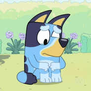 豐豐豐豐川祥子