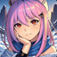 FURY_WiNTER's avatar