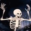 spooky_meme_skeleton.jpg