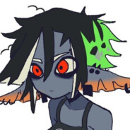 _termit3