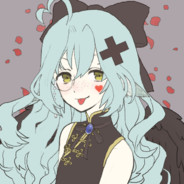 寻找一只迷路的猪