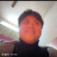 滑稽的我