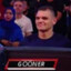 Gooner