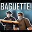 Baguette