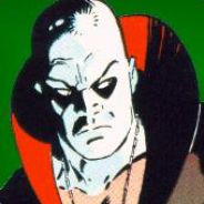 destro - steam id 76561197960832986