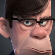 Mike Hawk
