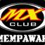 Mx Club Mempawah