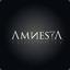 ★Amnesia★