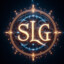 SLG YT